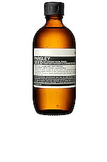 Aesop Parsley Seed Anti-Oxidant Toner , view 1, click to view large image.