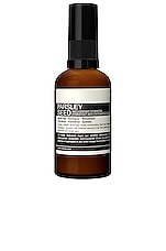 Aesop Parsley Seed Anti-Oxidant Hydrator , view 1, click to view large image.