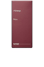 Aesop Rozu Eau De Parfum , view 2, click to view large image.