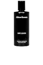 African Botanics Infusion Micro-Liquid Serum , view 1, click to view large image.