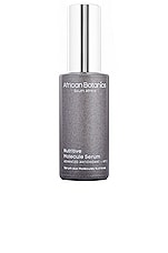 African Botanics Nutritive Molecule Serum , view 1, click to view large image.