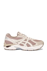 Asics GT-2160 in Pepper & Putty, view 1, click to view large image.
