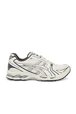 Asics Gel-kayano 14 Earthenware Pack in White Sage & Graphite Grey, view 1, click to view large image.