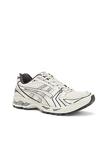 Asics Gel-kayano 14 Earthenware Pack in White Sage & Graphite Grey, view 2, click to view large image.