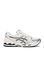ASICS　GEL-KAYANO 14 ASICS GEL-KAYANO 14 Marshmallow 1202A389-100 | SneakerNews.com