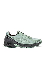 Asics Gt-2160 Ns Earthenware Pack in Slate Grey & Graphite Grey, view 1, click to view large image.