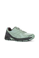 Asics Gt-2160 Ns Earthenware Pack in Slate Grey & Graphite Grey, view 2, click to view large image.