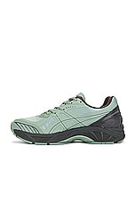 Asics Gt-2160 Ns Earthenware Pack in Slate Grey & Graphite Grey, view 5, click to view large image.