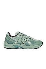 Asics Gel-1130 NS Earthenware Pack in Slate Grey & Graphite Grey, view 1, click to view large image.