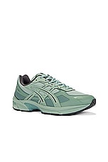 Asics Gel-1130 NS Earthenware Pack in Slate Grey & Graphite Grey, view 2, click to view large image.