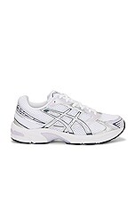 ウナ　1113 Genuine Honda GX120, GX160, GX200 Carburetor Gasket for all