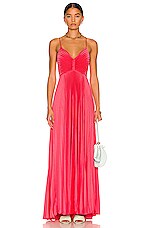 ivory champagne bridesmaid dresses Elegant Champagne Long Mismatch Bridesmaid Dress – FancyVestido