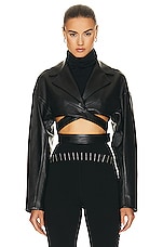 alaia コート ジャケット　36 49977002rx_999_f.jpg?impolicy=