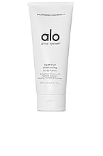alo Super Fruit Body Lotion , view 1, click to view large image.