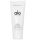alo Mega-c Body Wash , view 1, click to view large image.