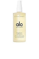 alo Magnesium Reset Mist , view 1, click to view large image.