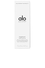 alo Magnesium Reset Mist , view 2, click to view large image.