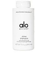 alo Shine Shampoo , view 1, click to view large image.