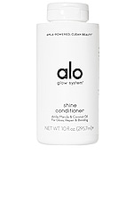 alo Shine Conditioner , view 1, click to view large image.