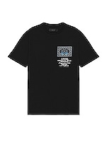 Amiri Tシャツ - Black | FWRD