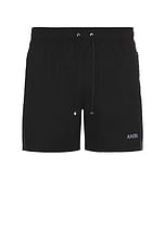 【新品未使用】【定価96,800円】AMIRI SWIM TRUNK XXL 新品未使用】【定価96,800円】AMIRI SWIM TRUNK XXL - メルカリ