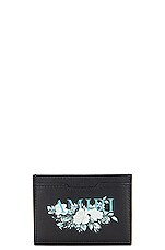 Amiri ウォレット - Black | FWRD