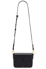 Amiri バッグ - Black | FWRD