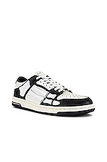期間限定 セール - 売れ筋ランキングをチェック Skel Amiri Low FWRD | Black in Top パンツ