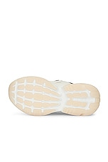 Amiri Bone Runner in Birch, view 6, click to view large image.