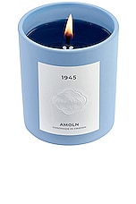 Amoln 1945 270g Candle , view 2, click to view large image.
