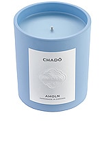 Amoln Chado 270g Candle , view 1, click to view large image.
