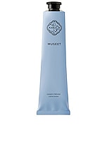 Amoln Museet 75ml Hand Cream , view 1, click to view large image.