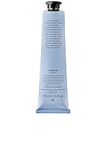 Amoln Sisu Bouquet 75ml Hand Cream , view 2, click to view large image.