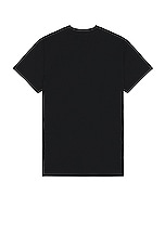 Ambush 3 Pack T-shirt in Multicolor, view 3, click to view large image.