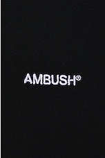 Ambush 3 Pack T-shirt in Multicolor, view 4, click to view large image.