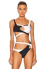 Purple Women's Agent Provocateur for sale | eBay