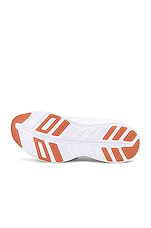 APL: Athletic Propulsion Labs Techloom Pro in White, view 6, click to view large image.