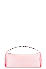 Alexander Wang Large Marquess Bag in Light Pink, view 1, click to view large image.