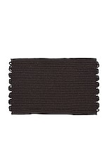 AYTM Redono Doormat in Dark Grey, view 1, click to view large image.