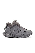BALENCIAGA
黒 スラックス メンズ サイズ50 677192_ULZ10_9795.png.png?