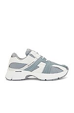 フニャザ ツモリチサト ウォーク tsumori chisato WALK スリッポン