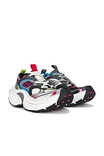 セール!!BALENCIAGA★748596 27550411_57365361_1000.jpg