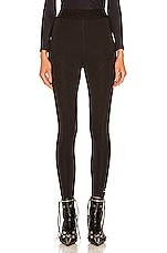 Velvet Signature Legging