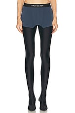 ミニスカート BALENCIAGA Women Skirts 725079TMO701000 Black Women's Tailored Mini Skirt in Black | Balenciaga US