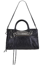 BALENCIAGA LE CITY  BLK Medium-8103642ABEK1000_F.jpg?v=2