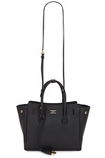 BALENCIAGA ミニテニムショツ 790456TQW55 6379 Balenciaga Green Leather Neo Classic Nano City Bag | Yoogi's