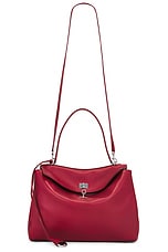 VIP【関税送料無料】希少 Balenciaga Rodeo Top Handle Handbag Balenciaga Rodeo Medium Handbag | Saks Fifth Avenue