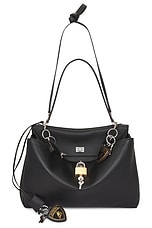 BALENCIAGA x Lamborghiniコラボ 25FW Rodeo Small ショルダー Men's Balenciaga | Automobili Lamborghini Rodeo Messenger