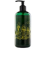 Brain Dead Apothecary Shroom Cola Liquid Castile Soap , view 1, click to view large image.