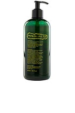 Brain Dead Apothecary Shroom Cola Liquid Castile Soap , view 2, click to view large image.